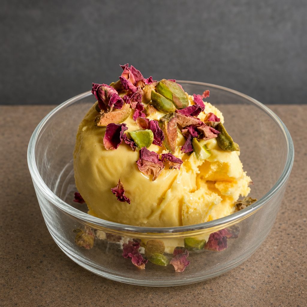 Ice Cream Sm.