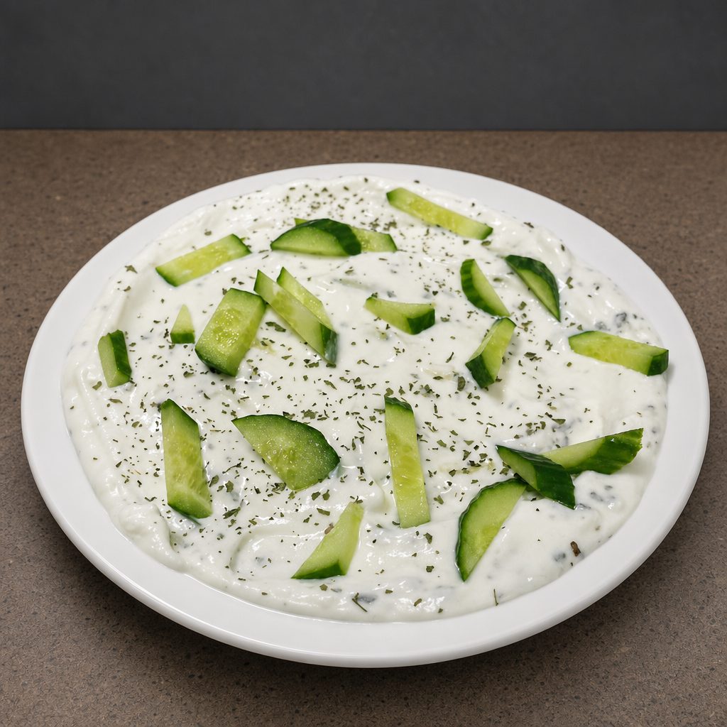 Regular Musto Mousier.