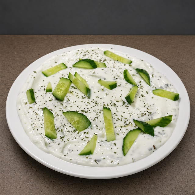 Regular Musto Mousier.
