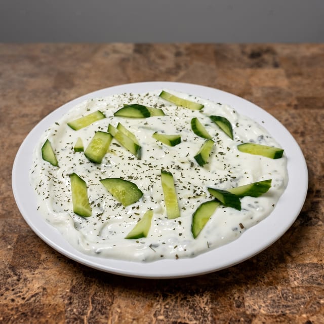 Regular Musto Mousier.